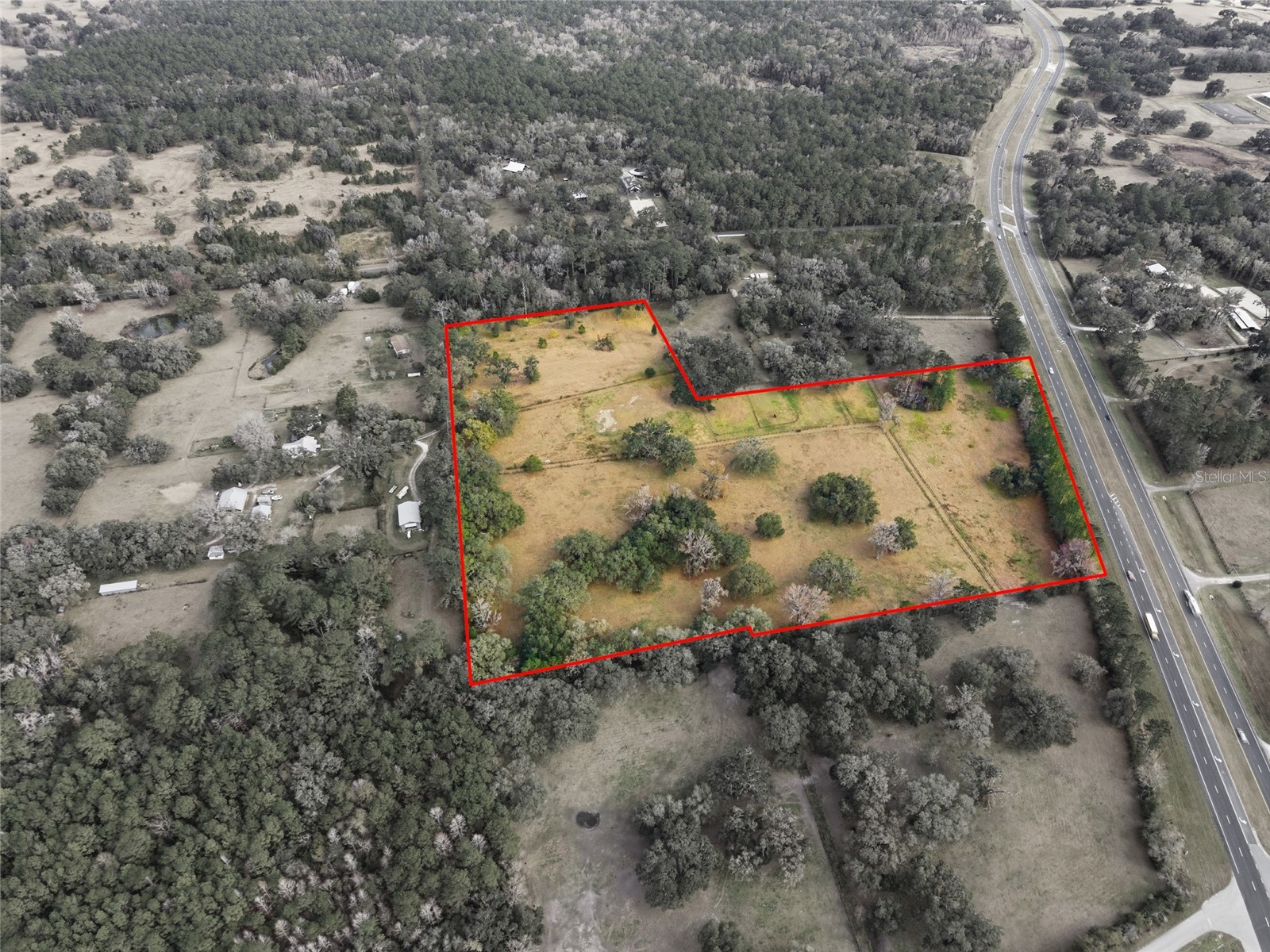 0 N Hwy Us 27 Ocala FL 34482 OM714577 image40