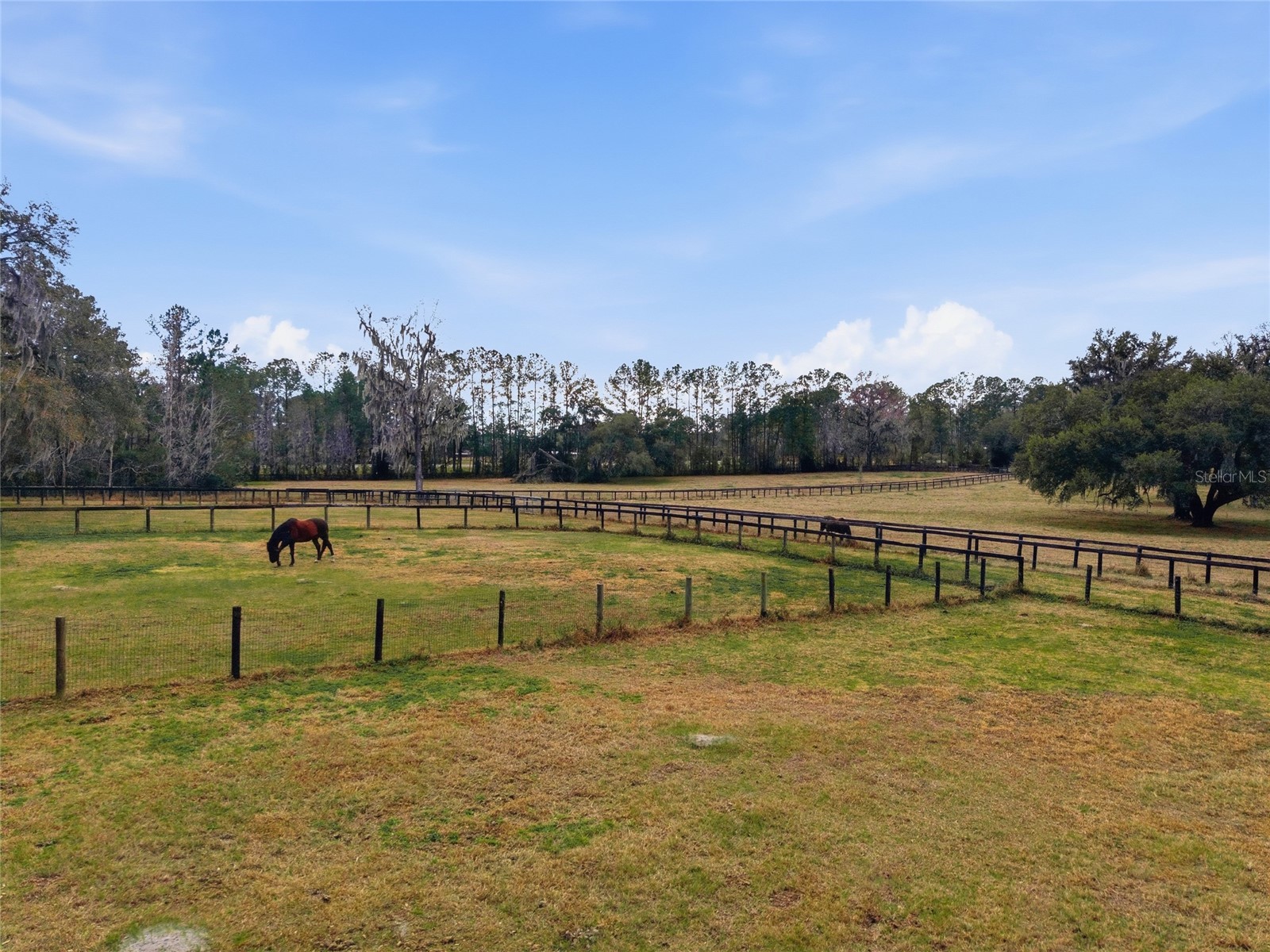 0 N Hwy Us 27 Ocala FL 34482 OM714577 image41