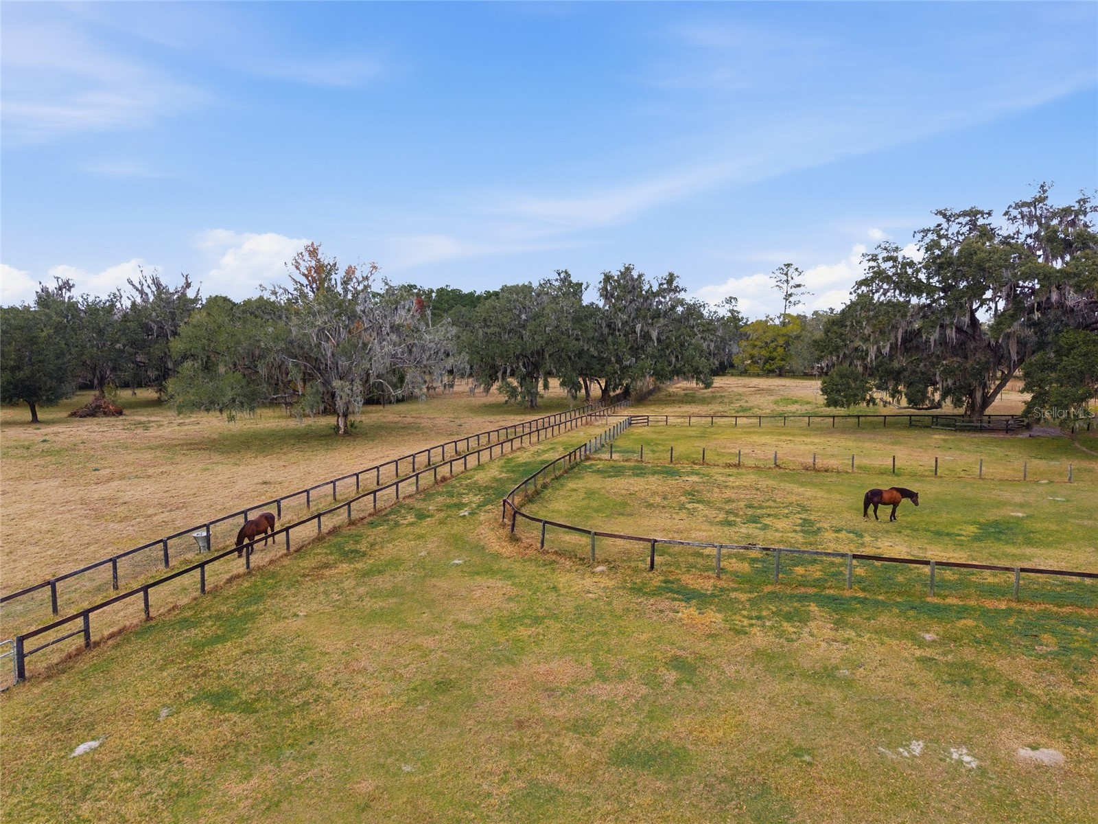 0 N Hwy Us 27 Ocala FL 34482 OM714577 image42
