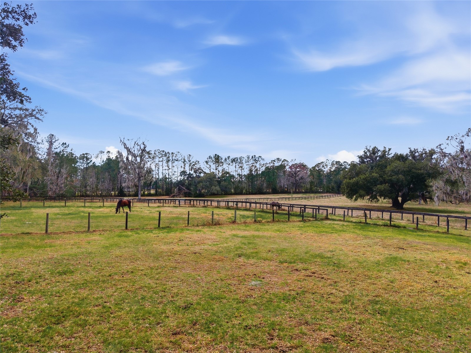 0 N Hwy Us 27 Ocala FL 34482 OM714577 image43