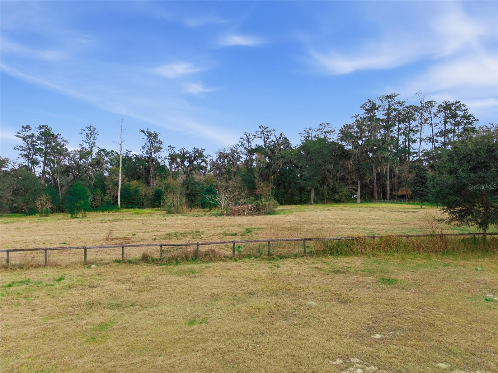 0 N Hwy Us 27 Ocala FL 34482 OM714577 image44