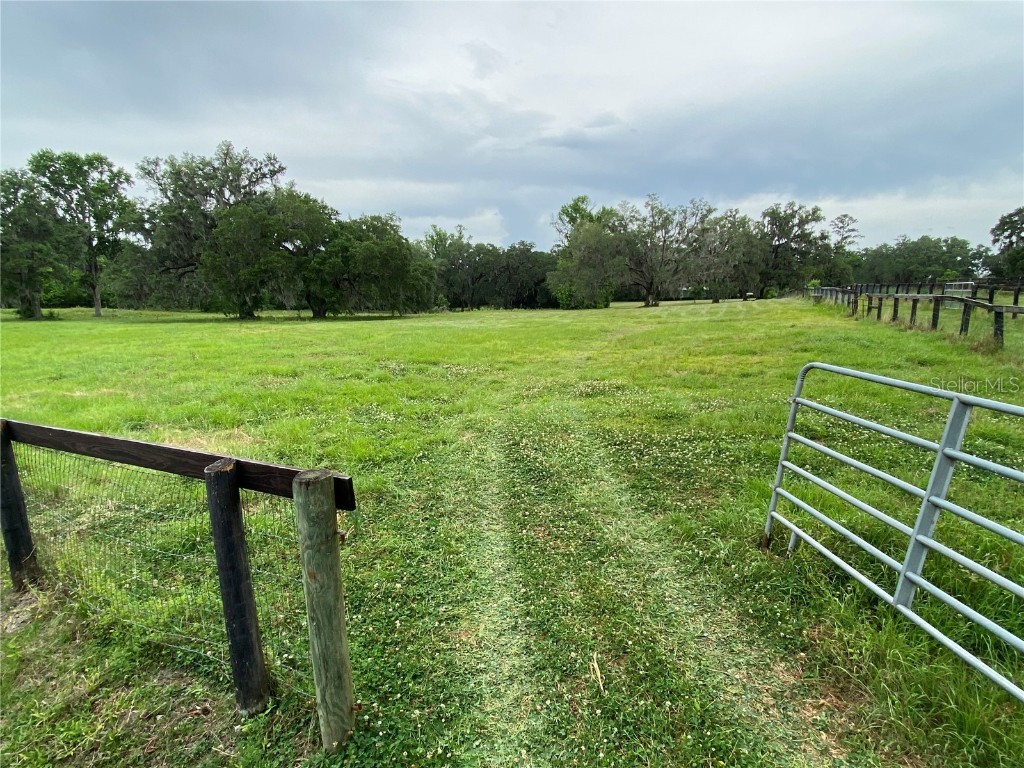 0 N Hwy Us 27 Ocala FL 34482 OM714577 image5