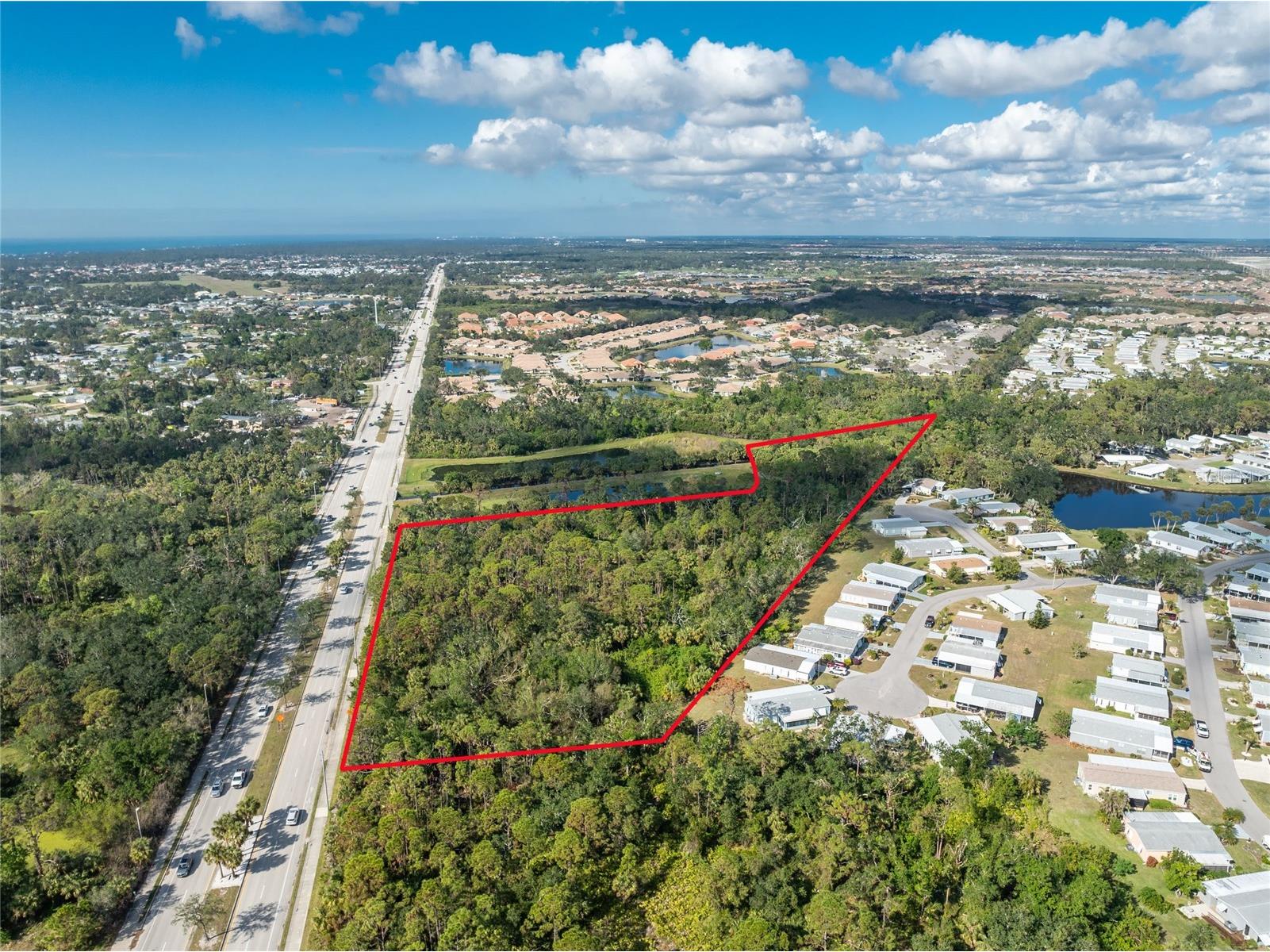 0 N Indiana Avenue Englewood FL 34223 D6145957 image1