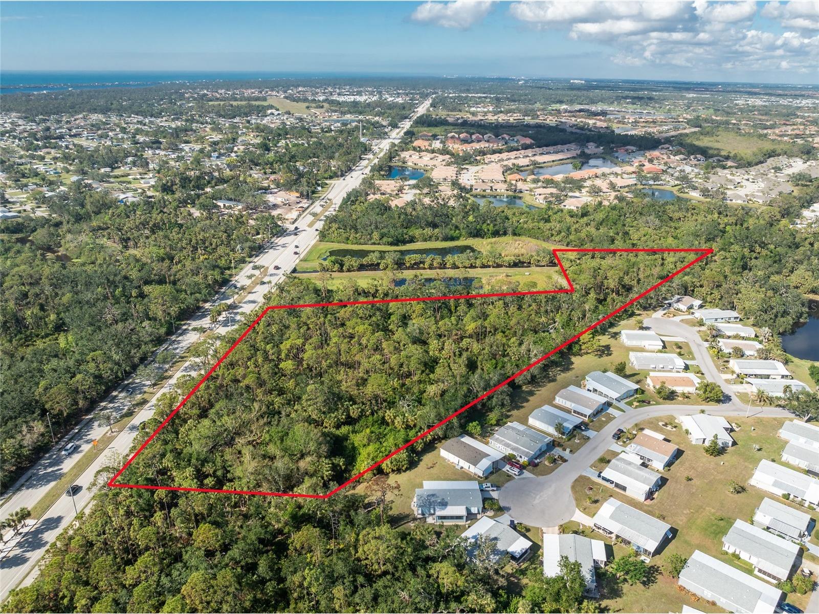 0 N Indiana Avenue Englewood FL 34223 D6145957 image11