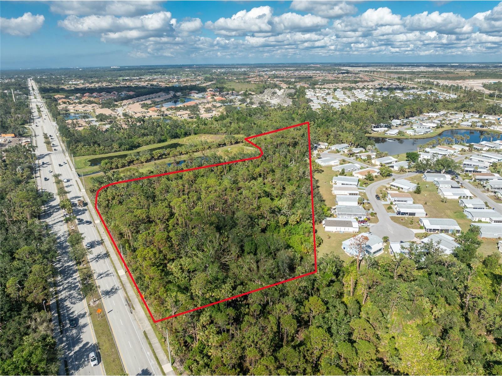 0 N Indiana Avenue Englewood FL 34223 D6145957 image12