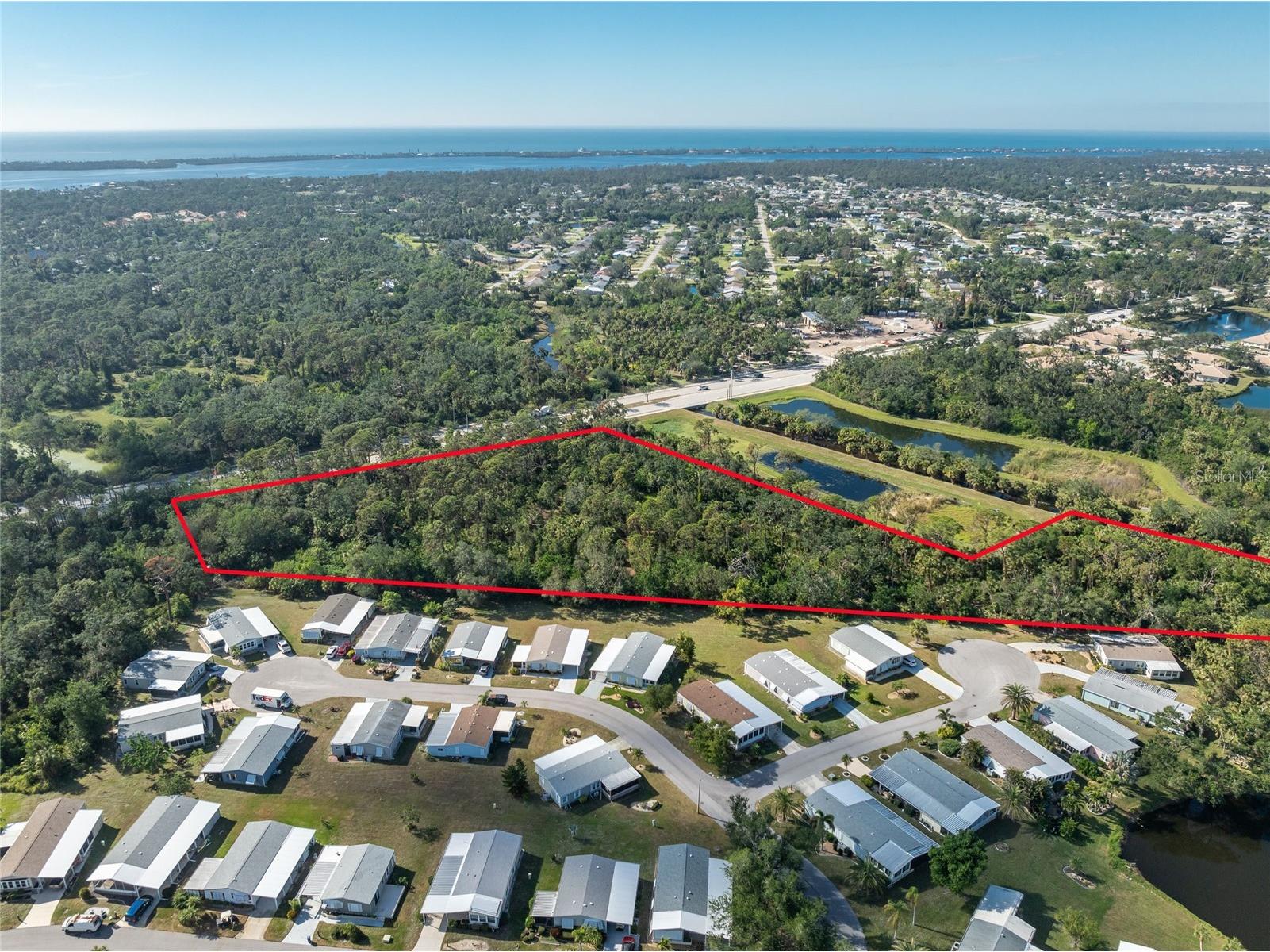0 N Indiana Avenue Englewood FL 34223 D6145957 image2