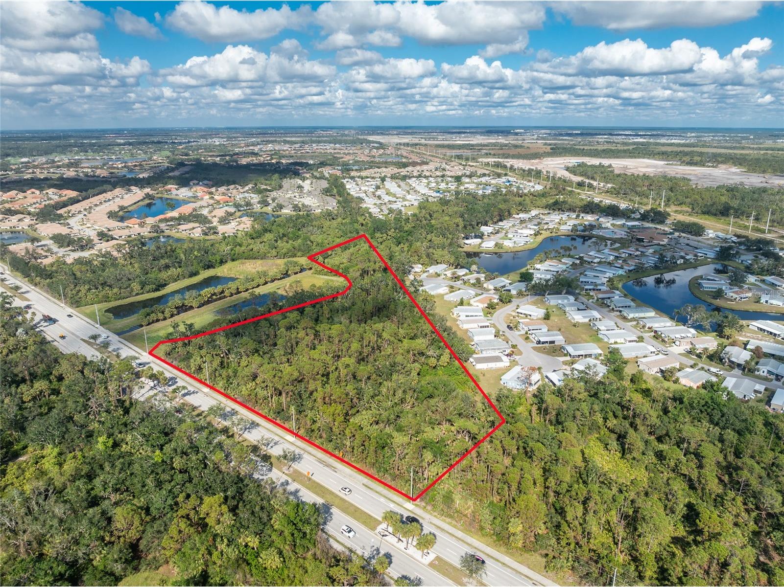 0 N Indiana Avenue Englewood FL 34223 D6145957 image3