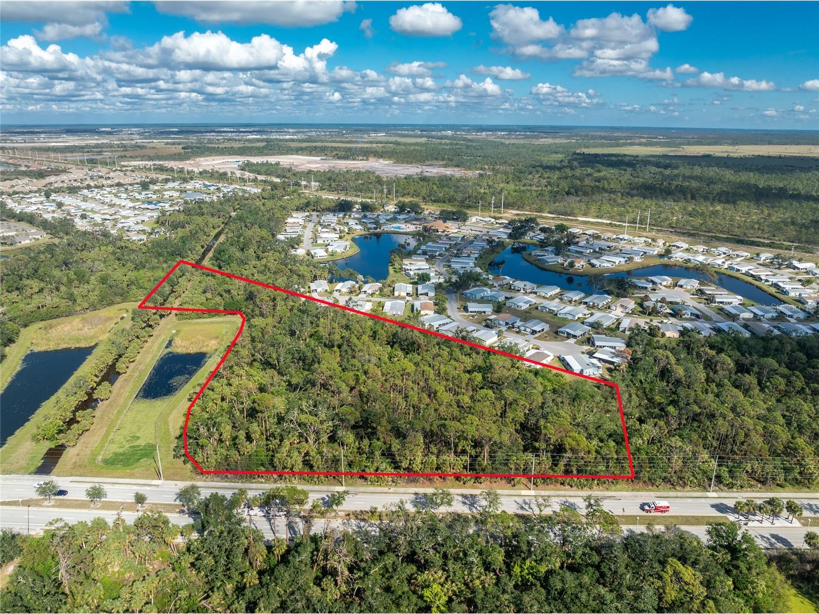 0 N Indiana Avenue Englewood FL 34223 D6145957 image4