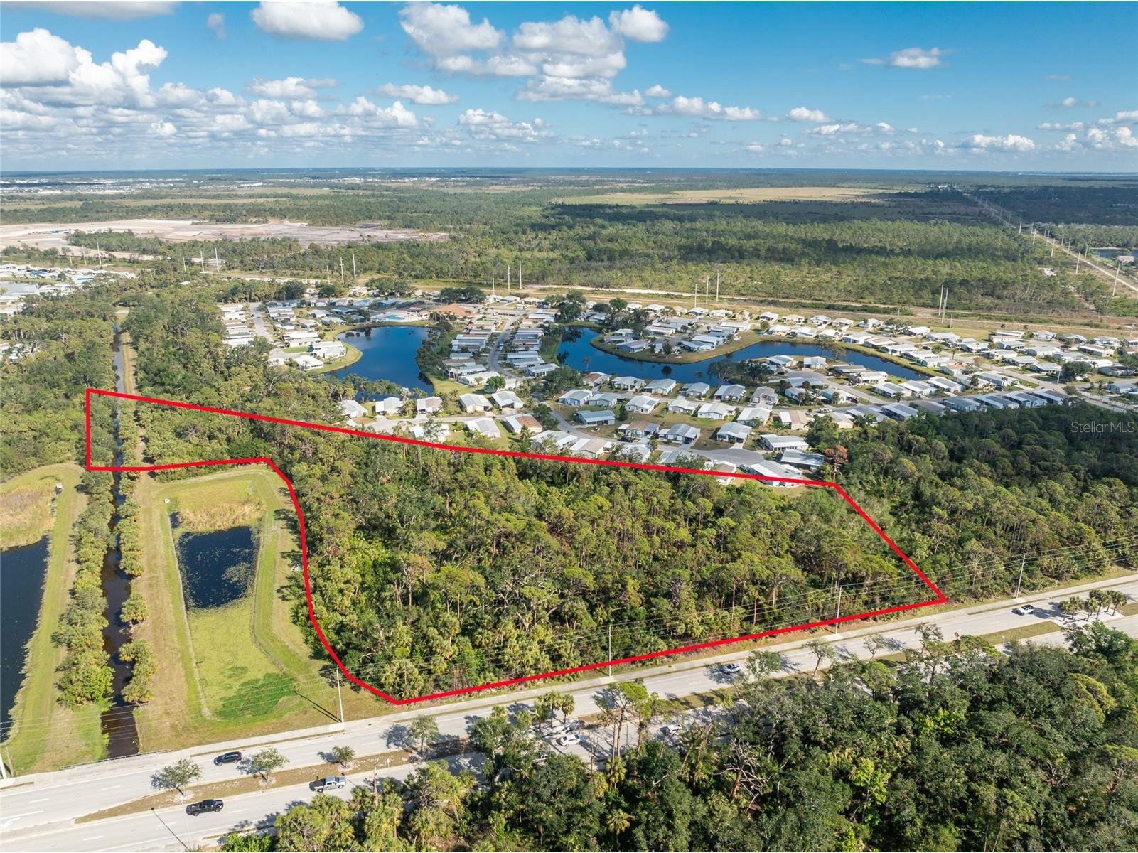 0 N Indiana Avenue Englewood FL 34223 D6145957 image5