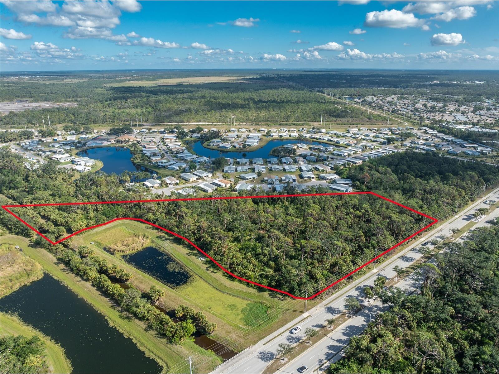 0 N Indiana Avenue Englewood FL 34223 D6145957 image6