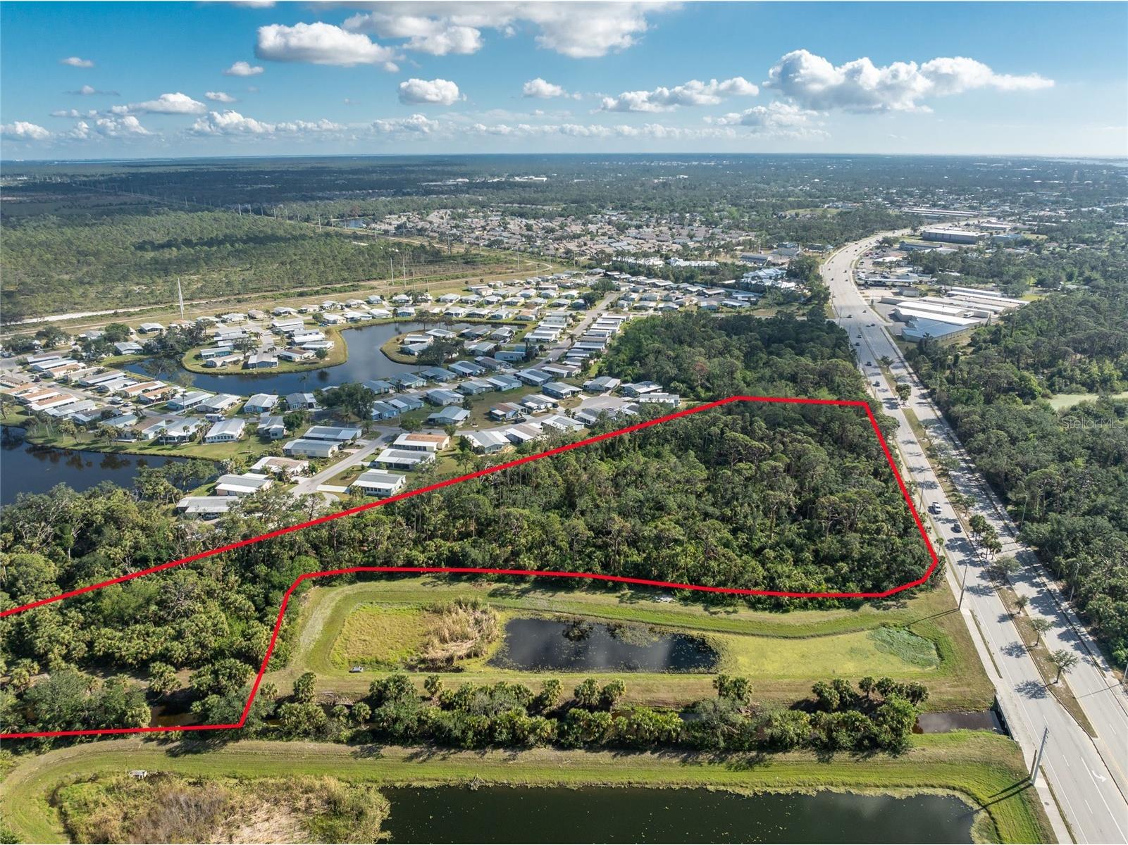 0 N Indiana Avenue Englewood FL 34223 D6145957 image7