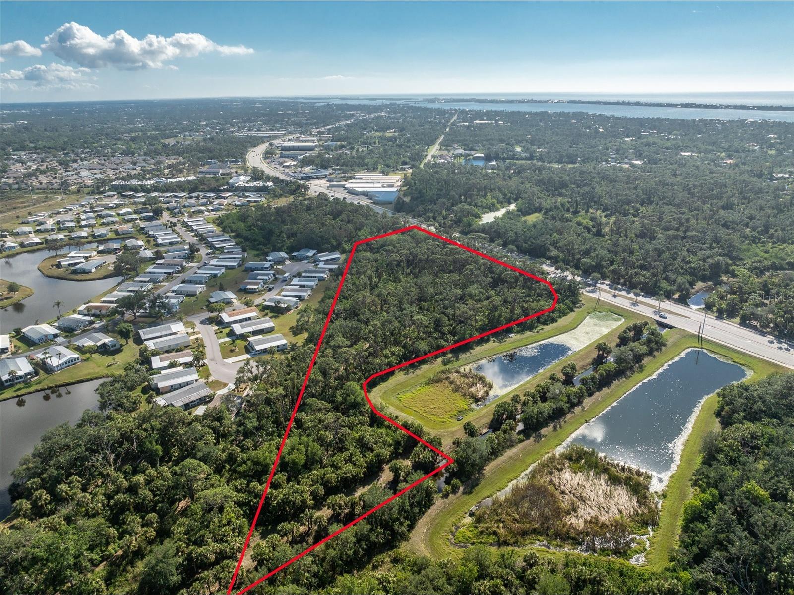 0 N Indiana Avenue Englewood FL 34223 D6145957 image8