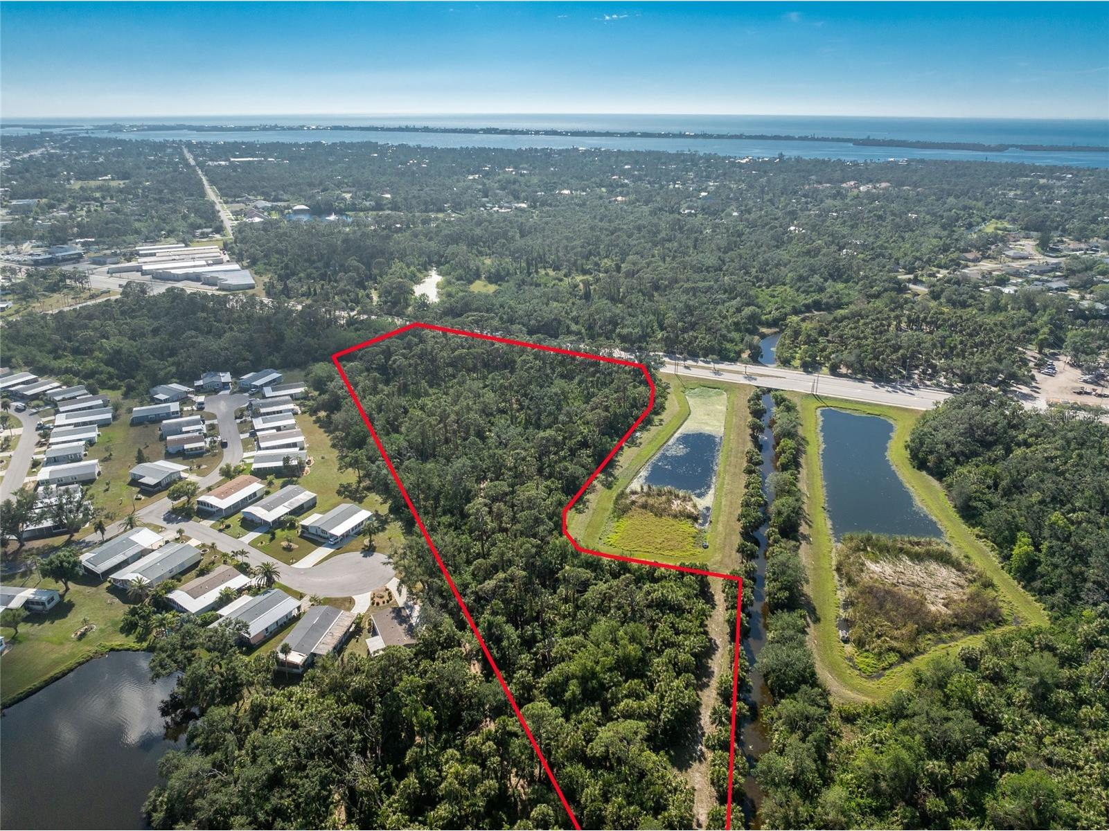 0 N Indiana Avenue Englewood FL 34223 D6145957 image9