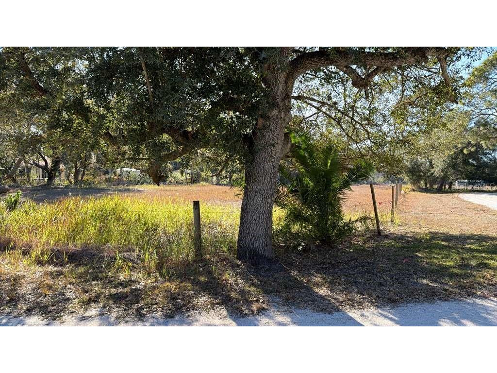 0 N Kraft Road Avon Park FL 33825 P4937726 image7