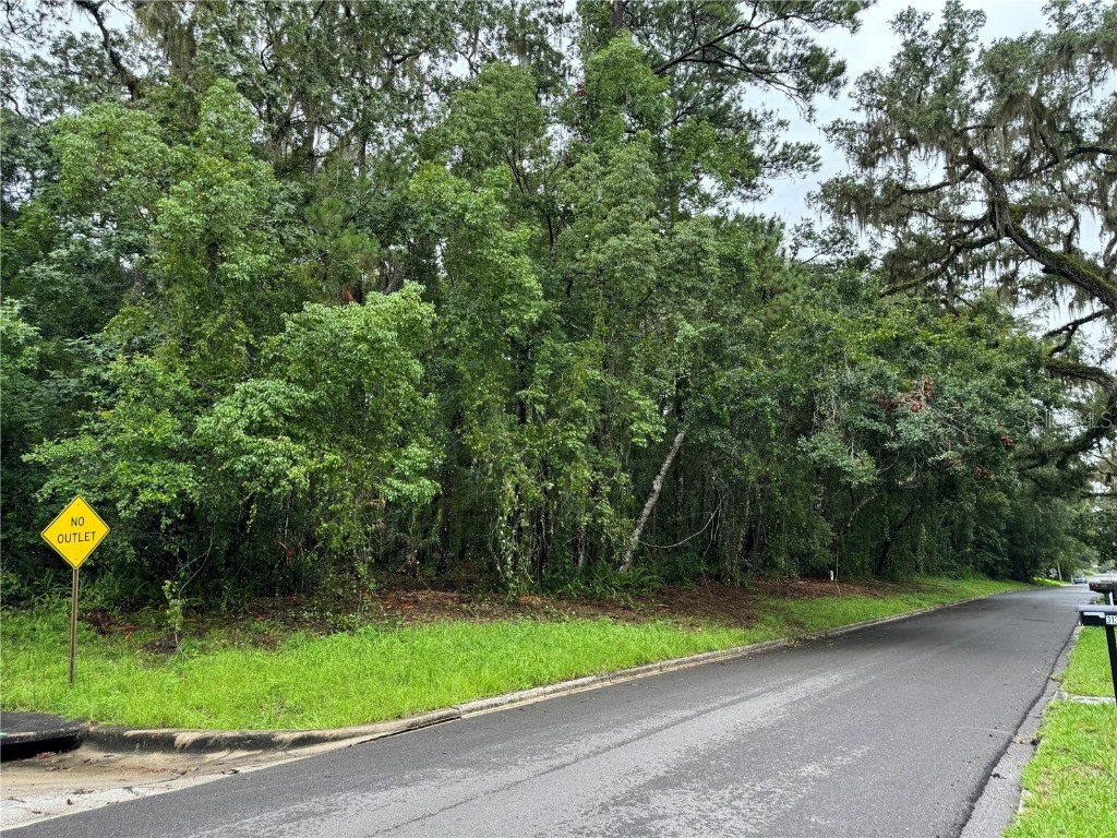 0 N Lemon Avenue Brooksville FL 34601 W7866508 image1