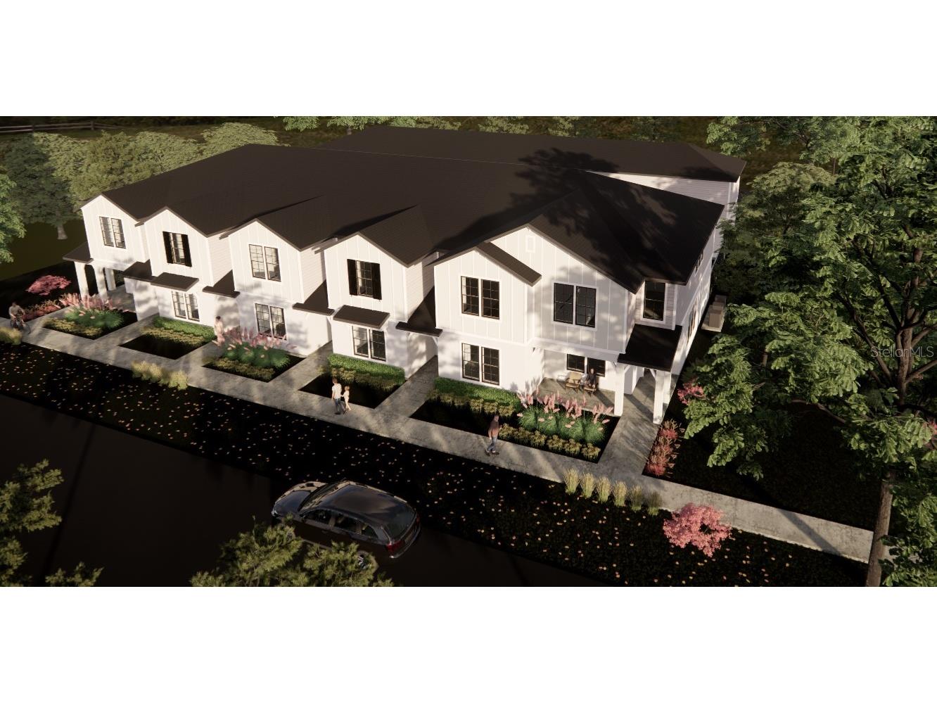 0 N Main Street Saint Cloud FL 34771 S5111955 image1