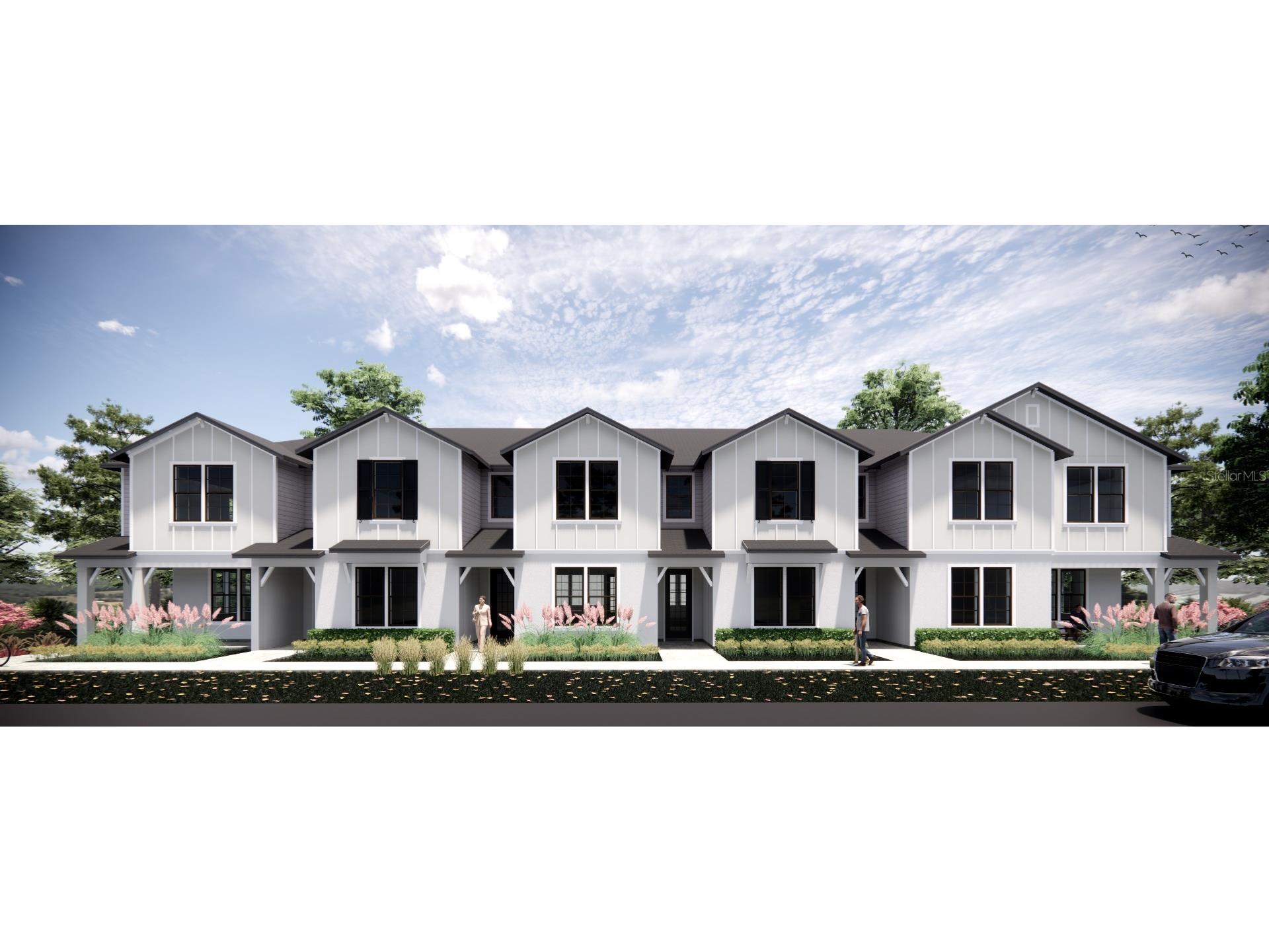 0 N Main Street Saint Cloud FL 34771 S5111955 image2