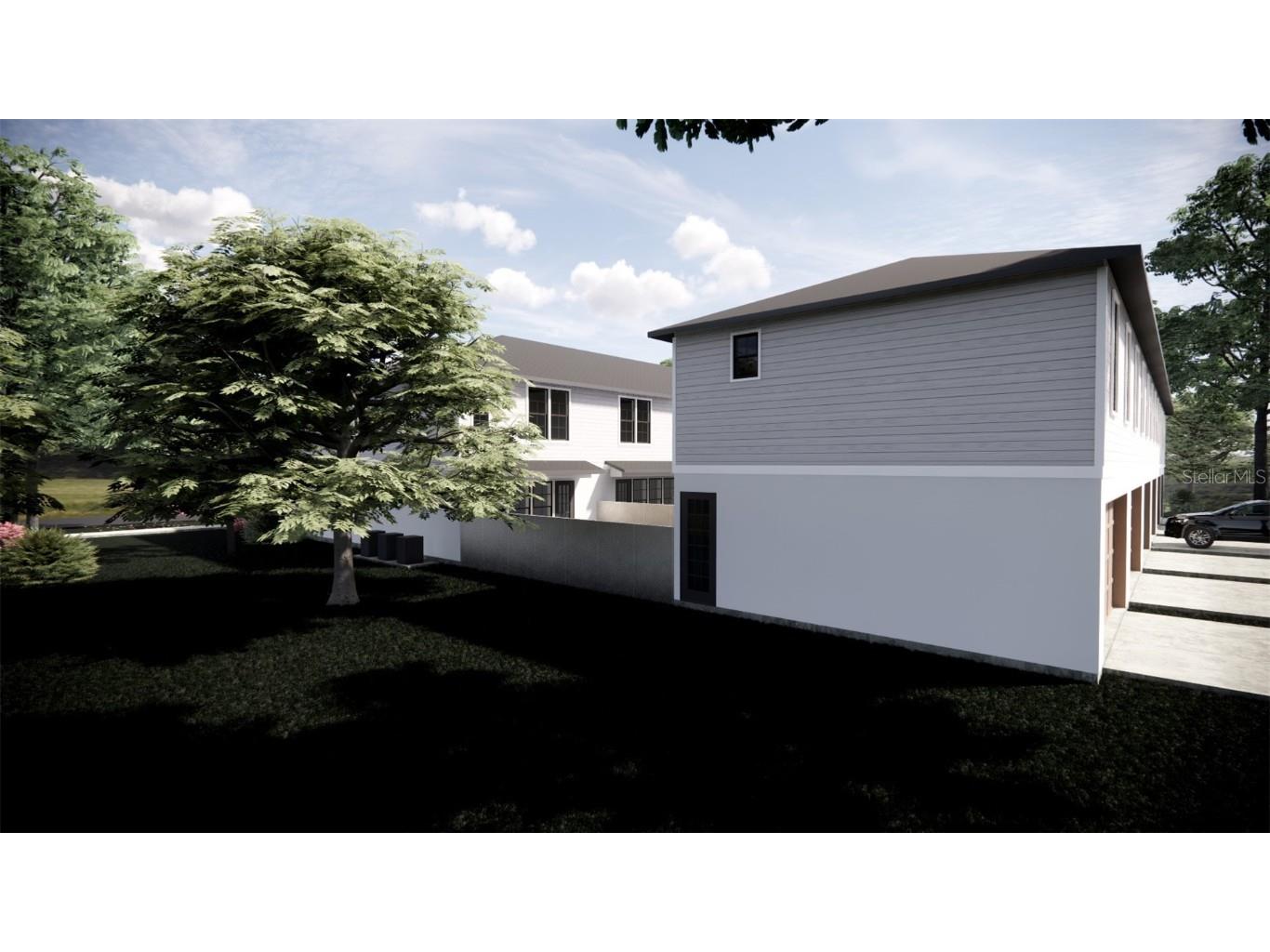 0 N Main Street Saint Cloud FL 34771 S5111955 image3