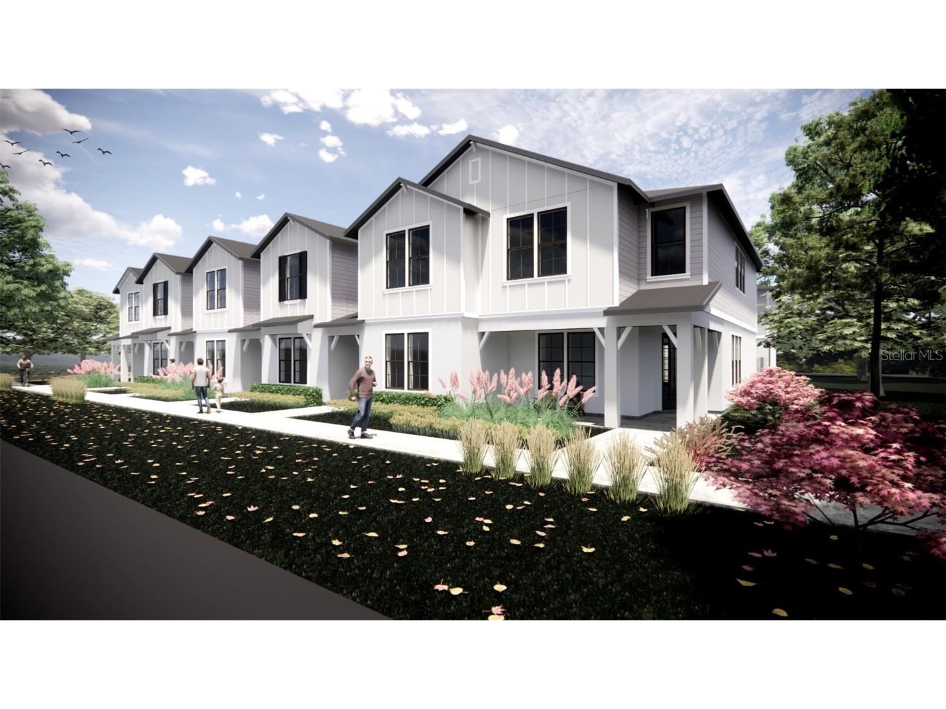 0 N Main Street Saint Cloud FL 34771 S5111955 image4