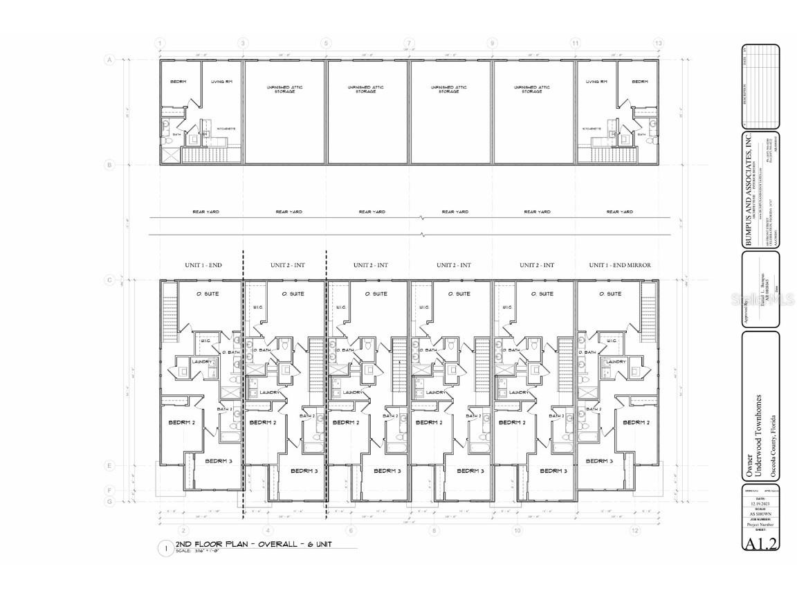 0 N Main Street Saint Cloud FL 34771 S5111955 image6