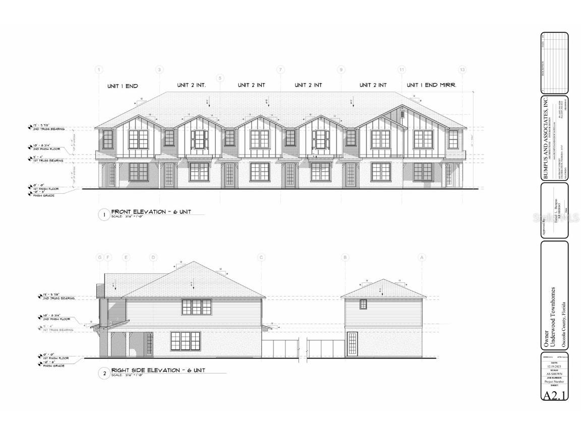 0 N Main Street Saint Cloud FL 34771 S5111955 image7