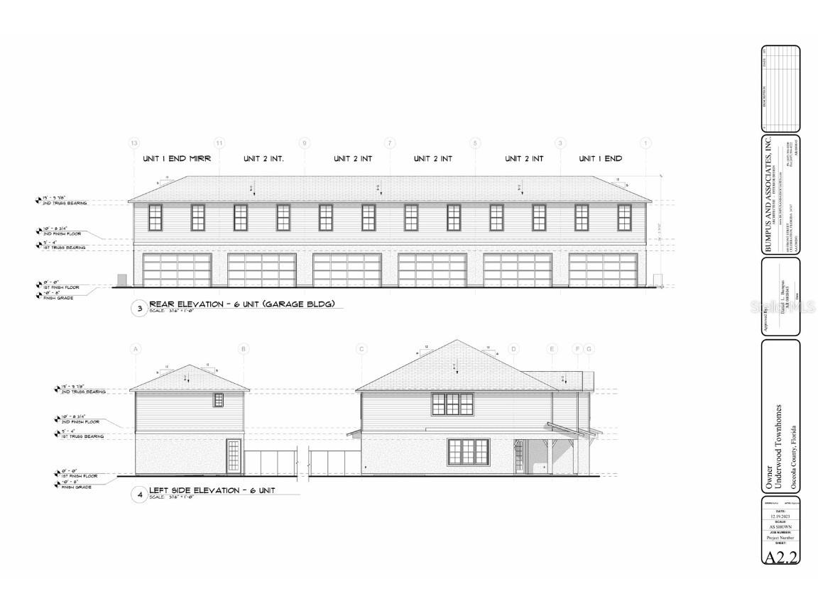 0 N Main Street Saint Cloud FL 34771 S5111955 image8