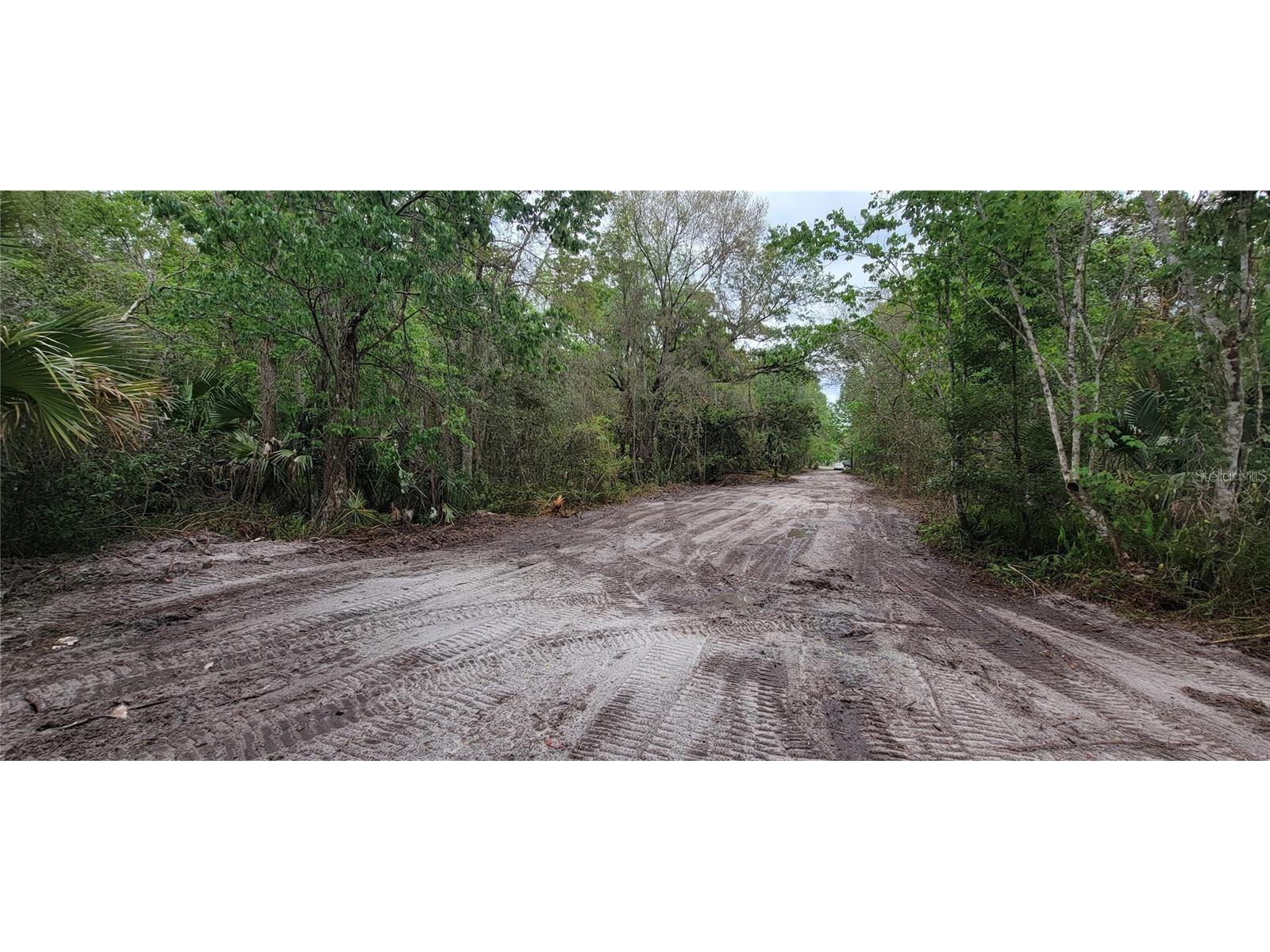 0 N Poinciana Boulevard Kissimmee FL 34746 S5151896 image6