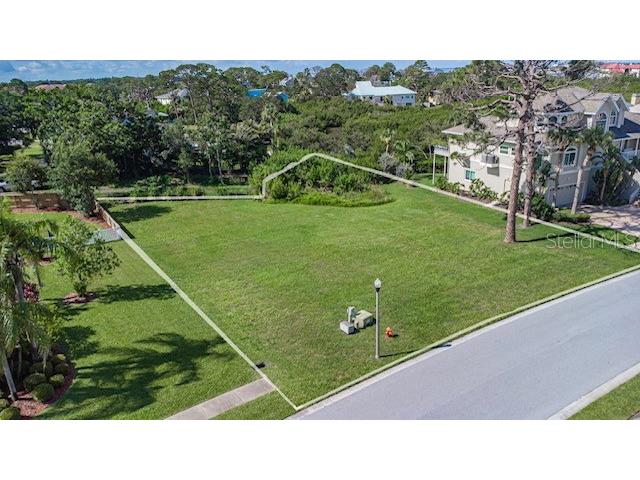 0 N Pointe Alexis Drive Tarpon Springs FL 34689 TB8477637 image1