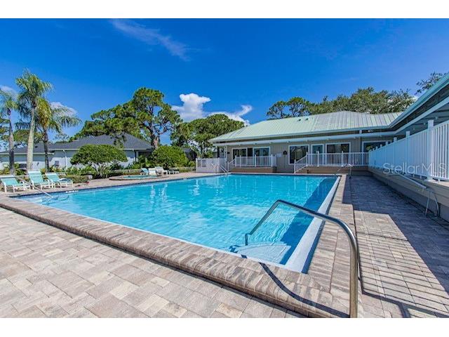 0 N Pointe Alexis Drive Tarpon Springs FL 34689 TB8477637 image10
