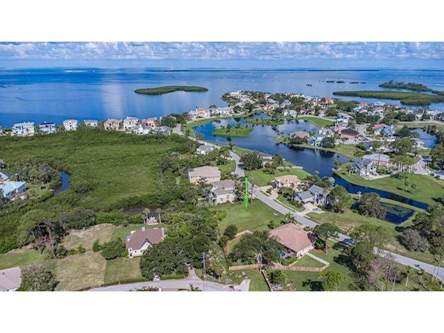 0 N Pointe Alexis Drive Tarpon Springs FL 34689 TB8477637 image2