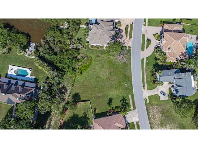 0 N Pointe Alexis Drive Tarpon Springs FL 34689 TB8477637 image3