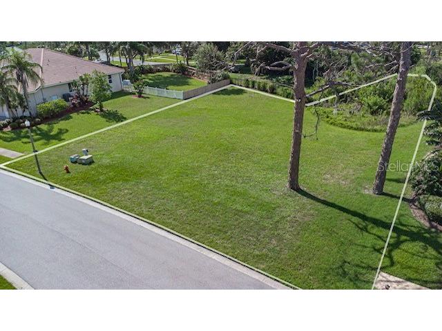 0 N Pointe Alexis Drive Tarpon Springs FL 34689 TB8477637 image4