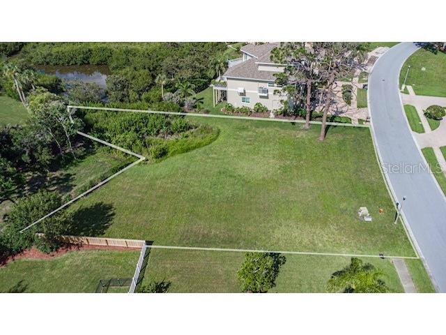 0 N Pointe Alexis Drive Tarpon Springs FL 34689 TB8477637 image5
