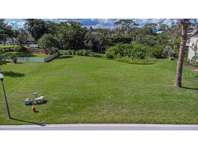 0 N Pointe Alexis Drive Tarpon Springs FL 34689 TB8477637 image6