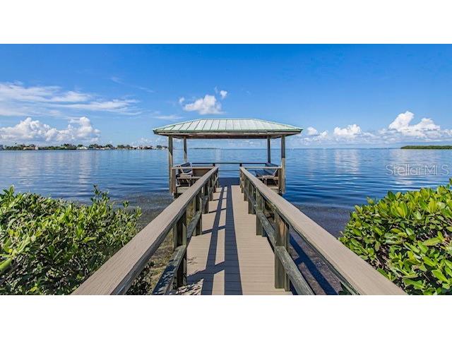 0 N Pointe Alexis Drive Tarpon Springs FL 34689 TB8477637 image8
