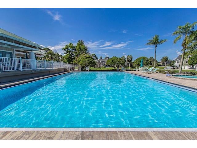 0 N Pointe Alexis Drive Tarpon Springs FL 34689 TB8477637 image9