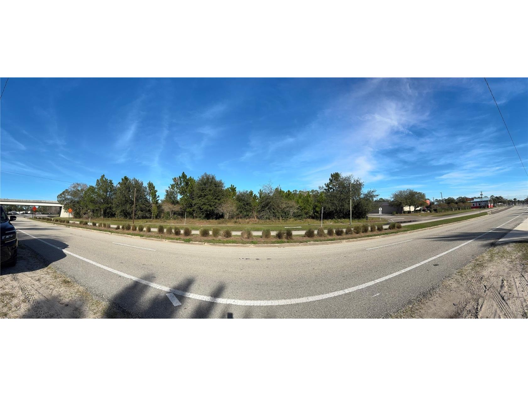 0 N State Street Bunnell FL 32110 FC312731 image10