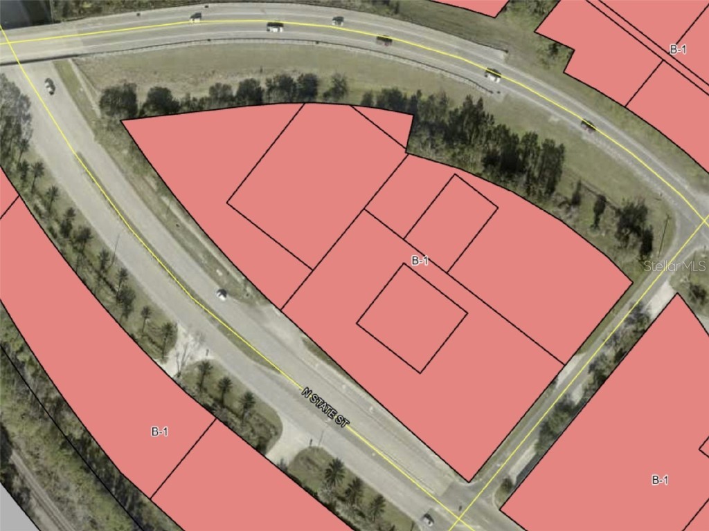 0 N State Street Bunnell FL 32110 FC312731 image13