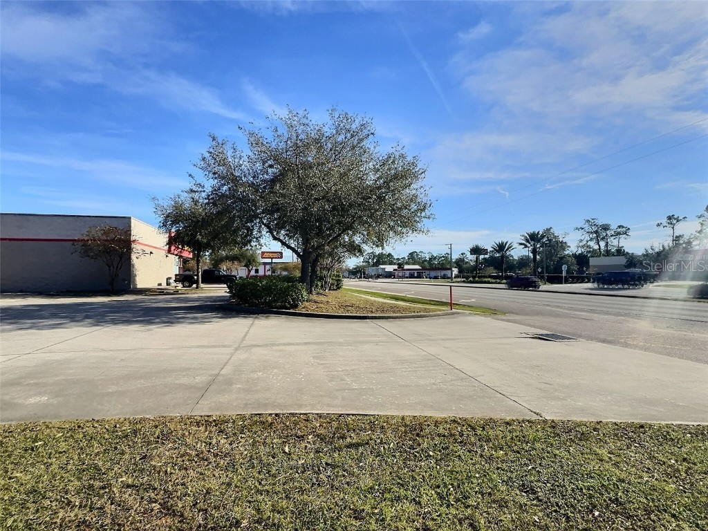 0 N State Street Bunnell FL 32110 FC312731 image5