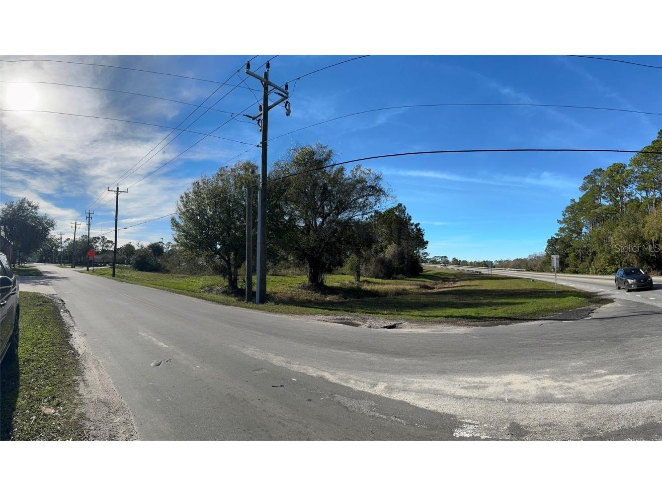 0 N State Street Bunnell FL 32110 FC312731 image7