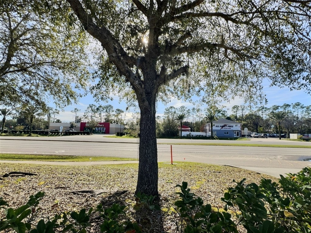 0 N State Street Bunnell FL 32110 FC312731 image8