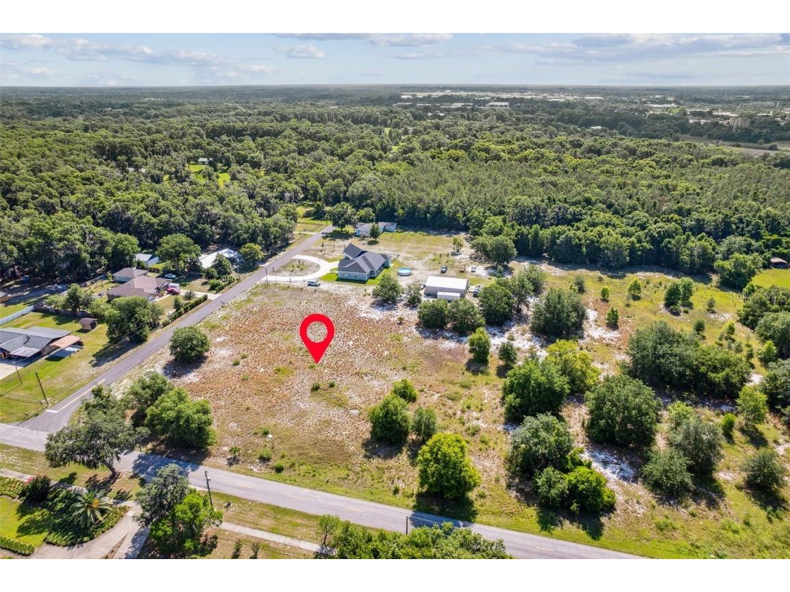 0 N Stone Street Deland FL 32720 V4936636 image11
