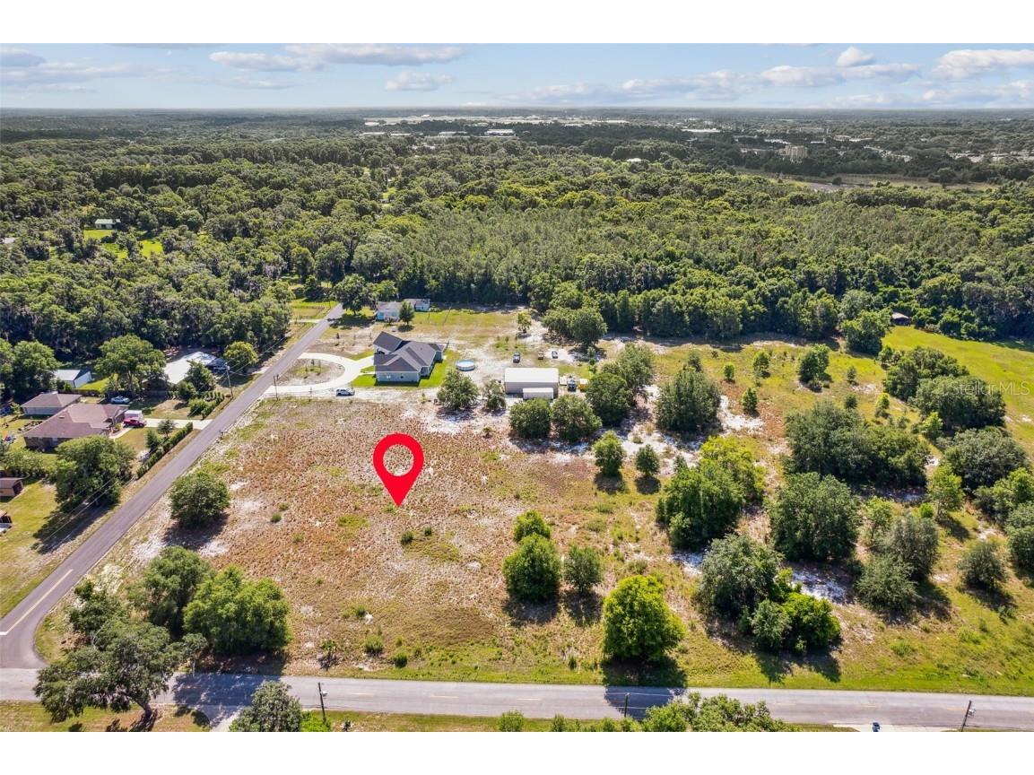 0 N Stone Street Deland FL 32720 V4936636 image12