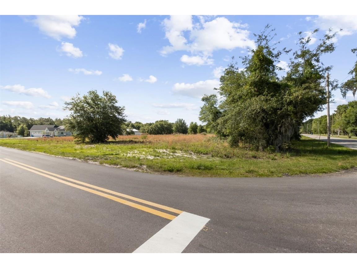 0 N Stone Street Deland FL 32720 V4936636 image13