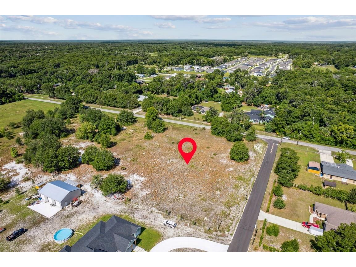 0 N Stone Street Deland FL 32720 V4936636 image2