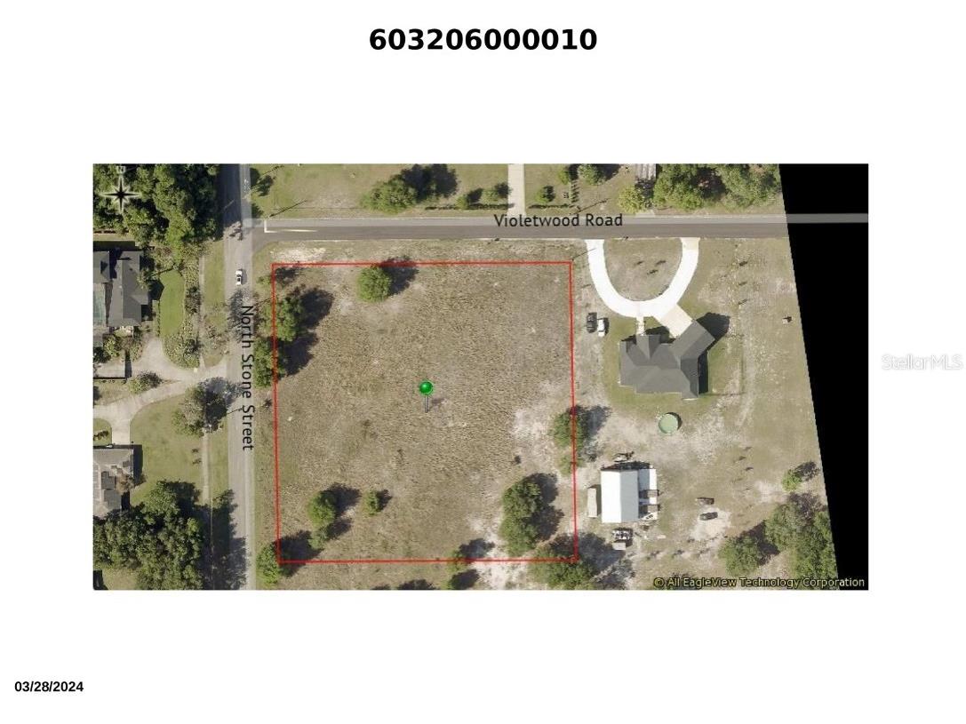 0 N Stone Street Deland FL 32720 V4936636 image3