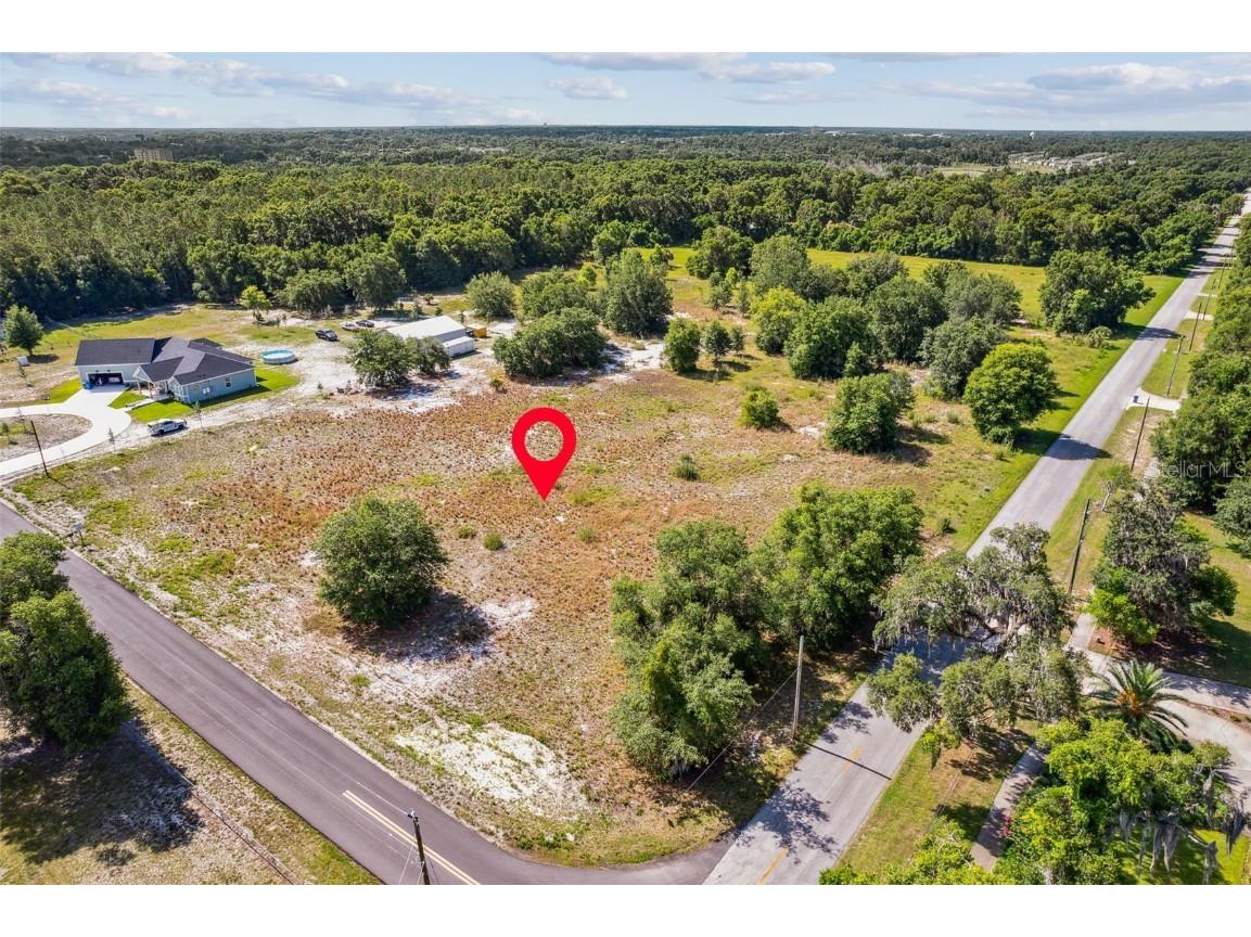 0 N Stone Street Deland FL 32720 V4936636 image4