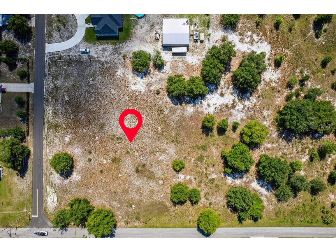 0 N Stone Street Deland FL 32720 V4936636 image5