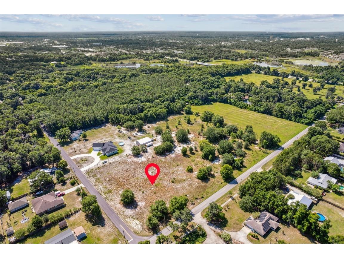 0 N Stone Street Deland FL 32720 V4936636 image6