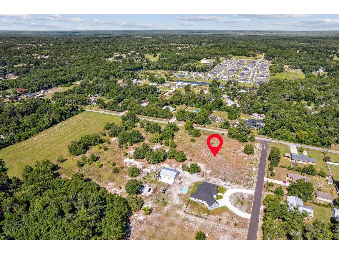 0 N Stone Street Deland FL 32720 V4936636 image7